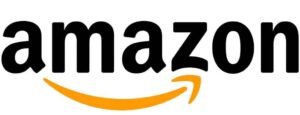 Amazon-Logo-2000-present-1024x576