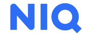 Niq logo