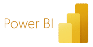 power-bi-microsoft-logo